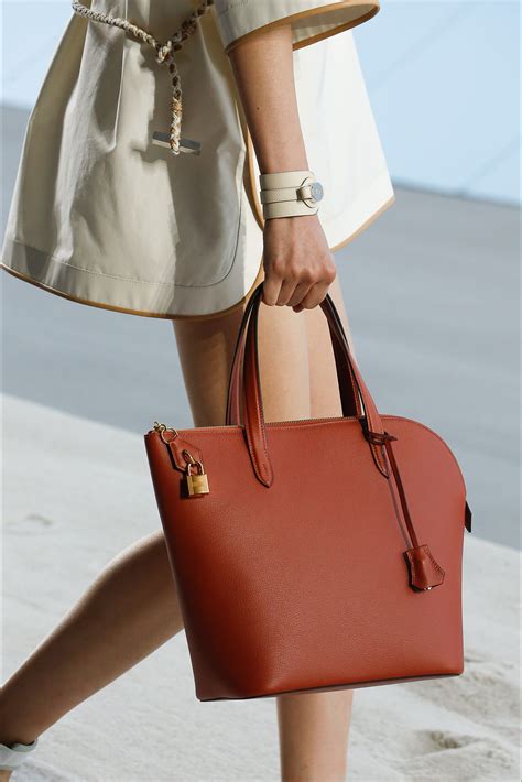 hermes vecchie collezioni|hermes handbags history.